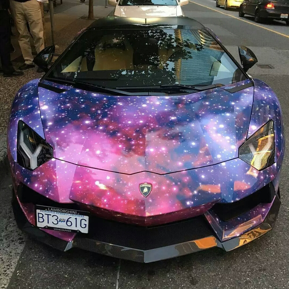  Lamborghini Aventador*SV &*～剧毒‘星空死兆’【残暴特写】兰博基尼，埃文塔多，艺术，设计，写真，特写，旅行，摄影◢超跑，贵族，现代，时尚◢跑车◢街拍，原创，生活，◢意境 ，壁纸，锁屏，酷炫，流行，青年，欧美，◢侵删↣ ...♛by.艾莉薇儿*