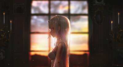 HORIZON http://www.pixiv.net/member_illust.php?mode=medium&illust_id=59034614