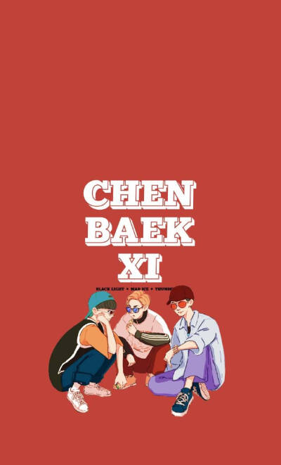 EXO-cbx