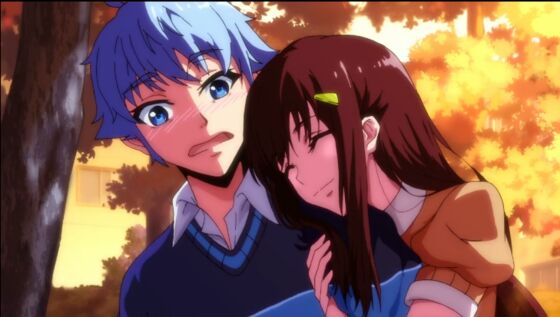 妖怪名单
