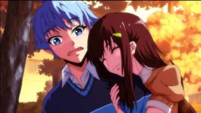 妖怪名单