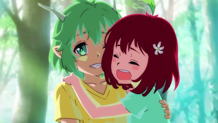 妖怪名单