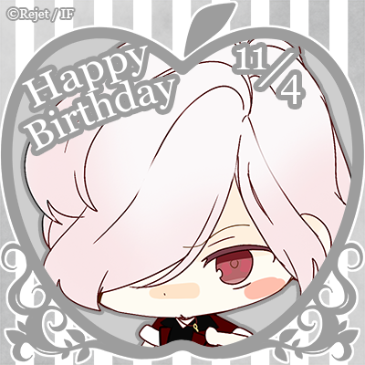 DIABOLIK LOVERS 魔鬼恋人 逆卷家 逆巻スバル Sakamaki Subaru 逆卷昴