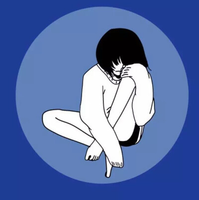 自截头像 方形 轻侵
小可爱的寒桑w欢迎关注(ฅ>ω<*ฅ)