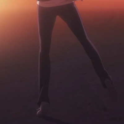 自截头像 方形 轻侵 排球少年hhh
小可爱的寒桑w欢迎关注(ฅ>ω<*ฅ)