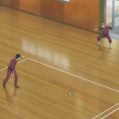 自截头像 方形 轻侵 排球少年hhh
小可爱的寒桑w欢迎关注(ฅ>ω<*ฅ)