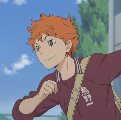 自截头像 方形 轻侵 排球少年hhh
小可爱的寒桑w欢迎关注(ฅ>ω<*ฅ)