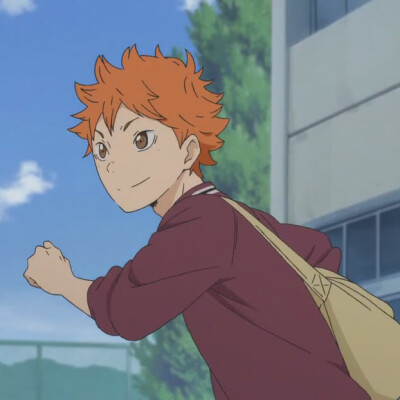 自截头像 方形 轻侵 排球少年hhh
小可爱的寒桑w欢迎关注(ฅ>ω<*ฅ)