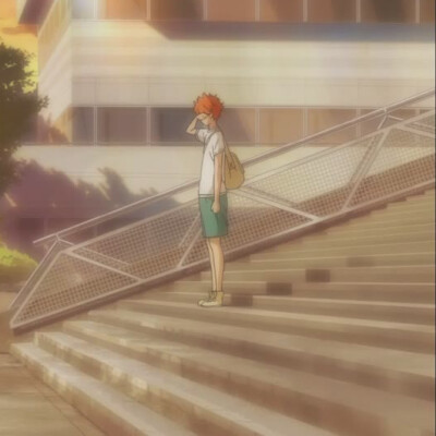 自截头像 方形 轻侵 排球少年hhh
小可爱的寒桑w欢迎关注(ฅ>ω<*ฅ)