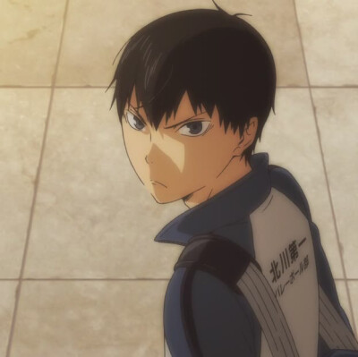 自截头像 方形 轻侵 排球少年hhh
小可爱的寒桑w欢迎关注(ฅ>ω<*ฅ)