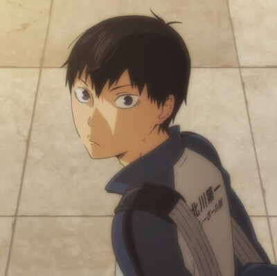 自截头像 方形 轻侵 排球少年hhh
小可爱的寒桑w欢迎关注(ฅ>ω<*ฅ)