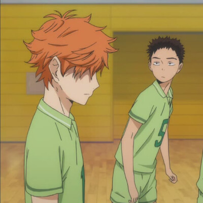 自截头像 方形 轻侵 排球少年hhh
小可爱的寒桑w欢迎关注(ฅ>ω<*ฅ)