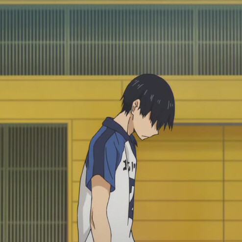 自截头像 方形 轻侵 排球少年hhh
小可爱的寒桑w欢迎关注(ฅ>ω<*ฅ)