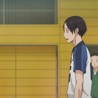 自截头像 方形 轻侵 排球少年hhh
小可爱的寒桑w欢迎关注(ฅ>ω<*ฅ)