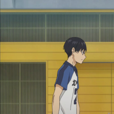 自截头像 方形 轻侵 排球少年hhh
小可爱的寒桑w欢迎关注(ฅ>ω<*ฅ)