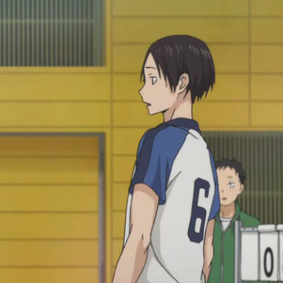 自截头像 方形 轻侵 排球少年hhh
小可爱的寒桑w欢迎关注(ฅ>ω<*ฅ)