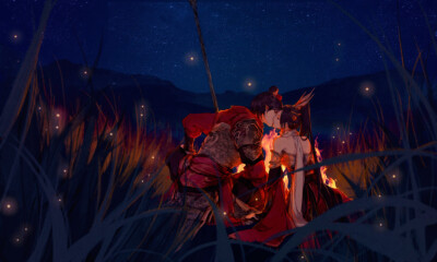 一尺深红胜曲尘 天生旧物不如新
合欢桃核终堪恨 里许元来别有人