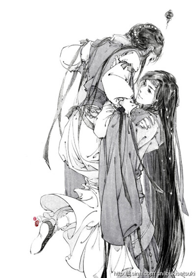 空一缕余香在此