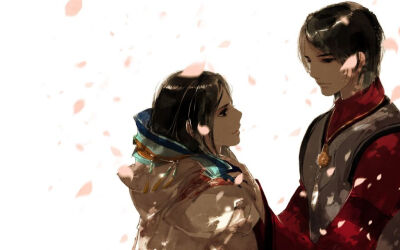 早知如此绊人心 何如当初莫相识