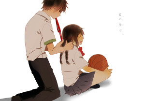 ☆
P站：どや
id=59767904
你的名字