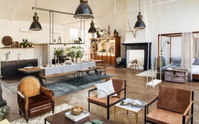LOFT1
