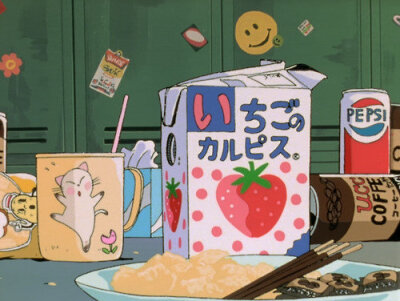 想吃啊。。。抓狂