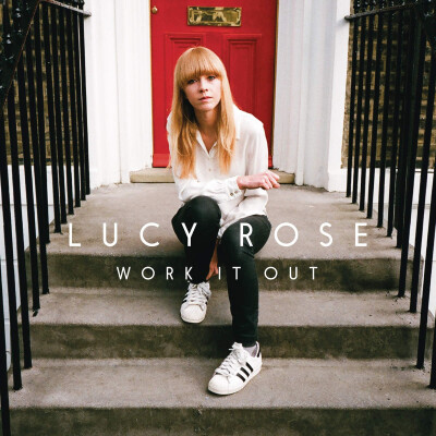 lucy rose