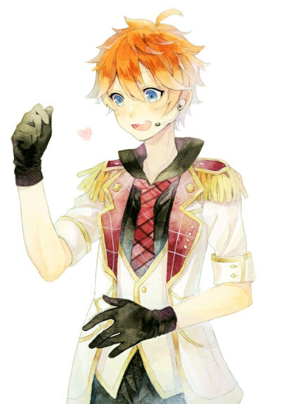 ♣沐湷搬运♣乙狩阿多尼斯 仙石忍 仁兔成鸣 鸣上岚 明星昴流 深海奏汰 姬宫桃李 葵日向 少年 男子 可爱 治愈 唯美 壁纸 pid:55933735