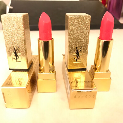 ysl 星辰 ¥380 13号 70号 19 号 52 号