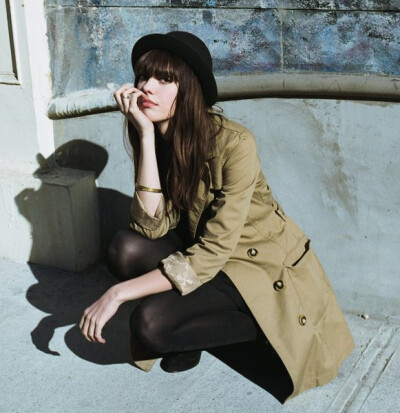 diane birch