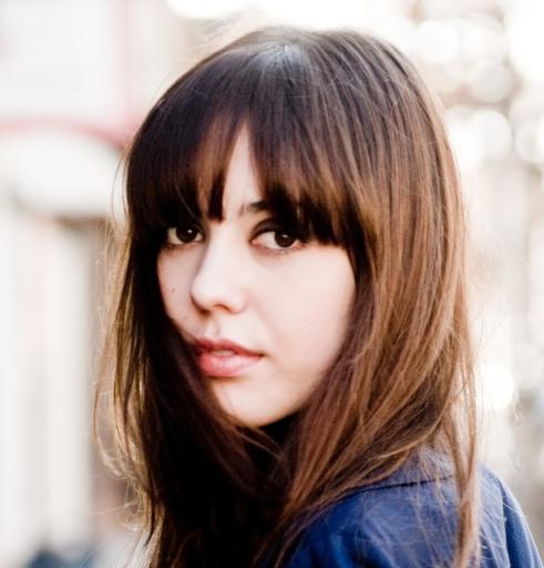 diane birch