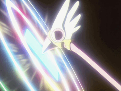 贰文の动漫横图