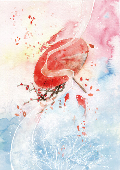 牡丹亭，汤显祖，杜丽娘，柳梦梅，但是相思莫相负，牡丹亭上三生路。
编辑标签