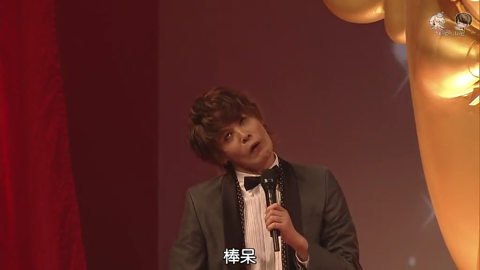 ＃七大罪event＃＃宫野真守＃＃mamo＃mamo完全是行走的表情包啊