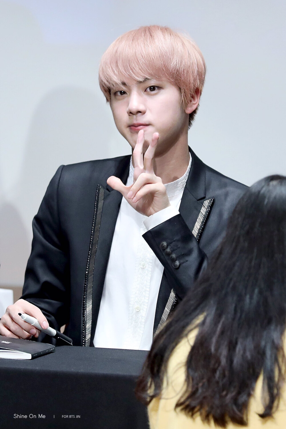 crshineonme转载请注明出处