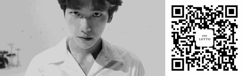 EXO#伯贤#边伯贤高清壁纸#灿烈#朴灿烈#高清壁纸#灿白#CHEN#LAY#张艺兴#KAI SOHO#世勋#吴世勋壁纸#D.O#XIUMIN#秀敏#壁纸#偶像#美男#妖孽美男#