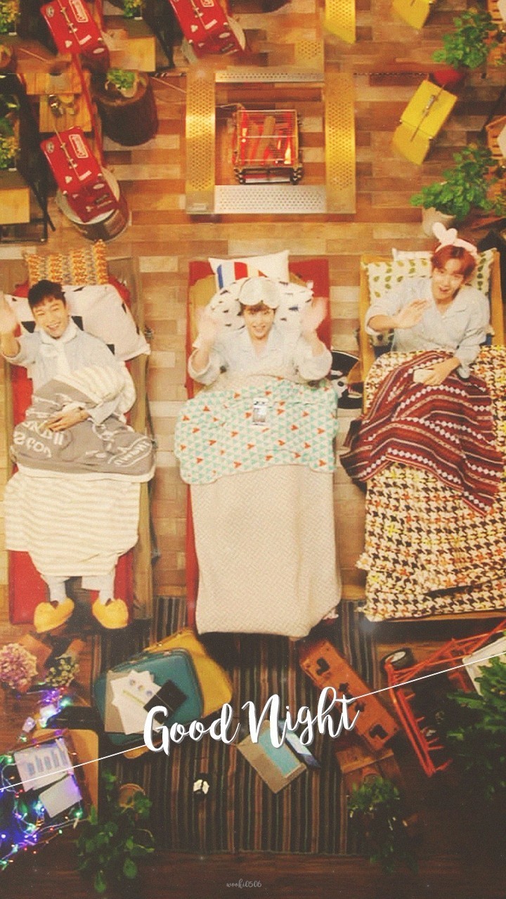 EXO#伯贤#边伯贤高清壁纸#灿烈#朴灿烈#高清壁纸#灿白#CHEN#LAY#张艺兴#KAI SOHO#世勋#吴世勋壁纸#D.O#XIUMIN#秀敏#壁纸#偶像#美男#妖孽美男#