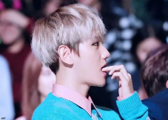 EXO#伯贤#边伯贤高清壁纸#灿烈#朴灿烈#高清壁纸#灿白#CHEN#LAY#张艺兴#KAI SOHO#世勋#吴世勋壁纸#D.O#XIUMIN#秀敏#壁纸#偶像#美男#妖孽美男#