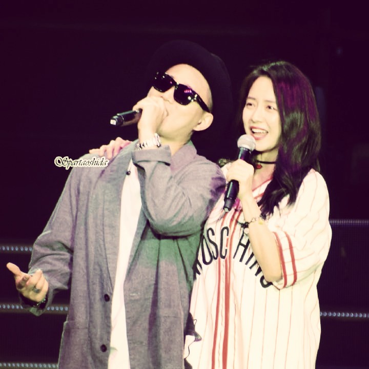 running man 周一情侣