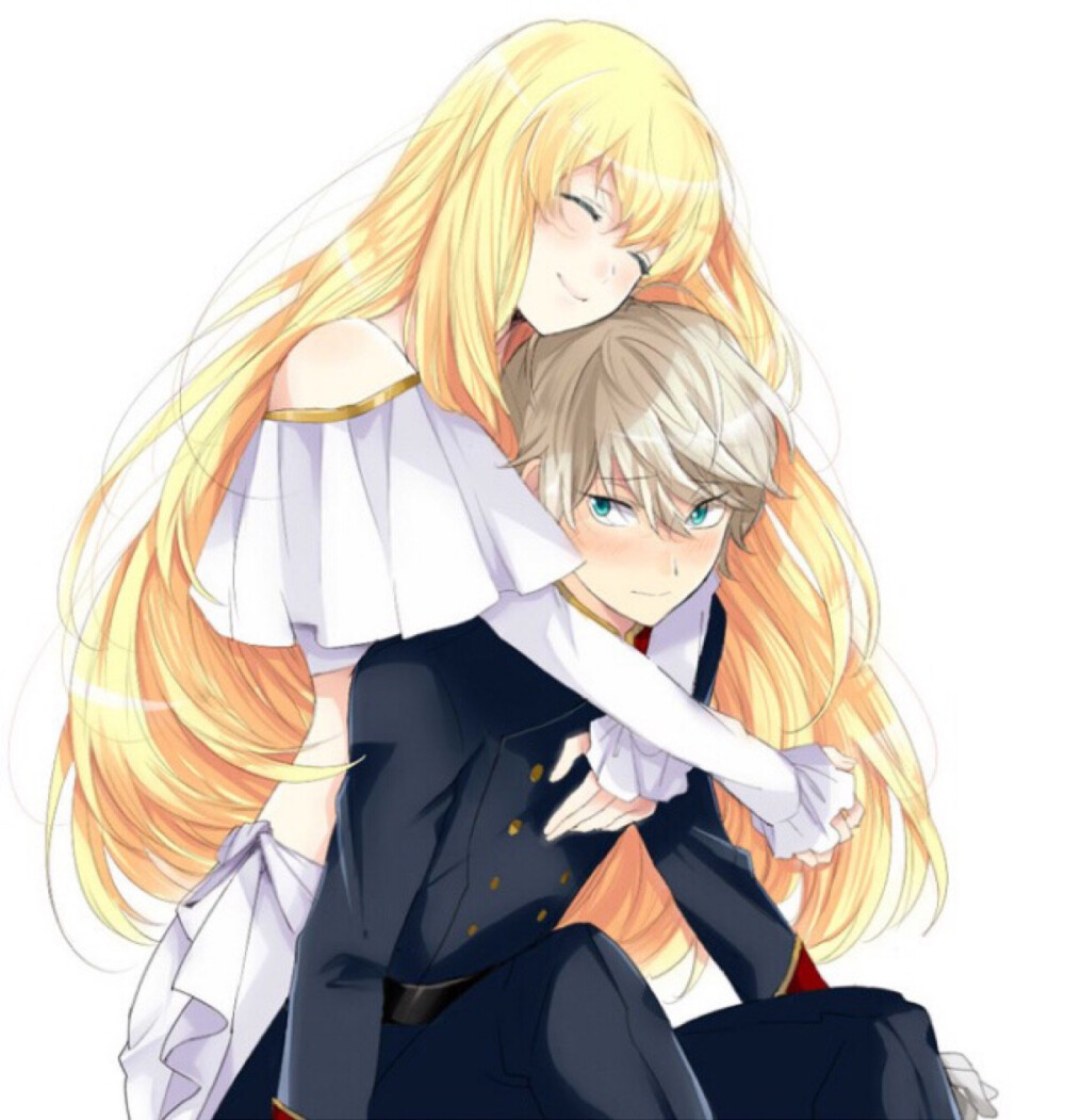 Aldnoah Zero