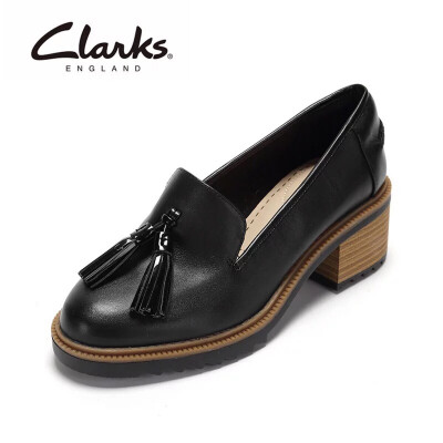 Clarks