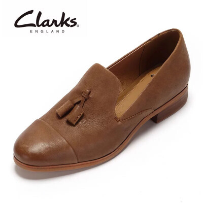 Clarks