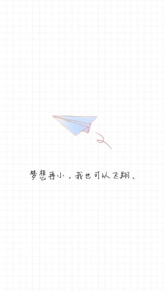 简约壁纸/小清新壁纸/Color多彩手帐/原作者未知/无授权致歉