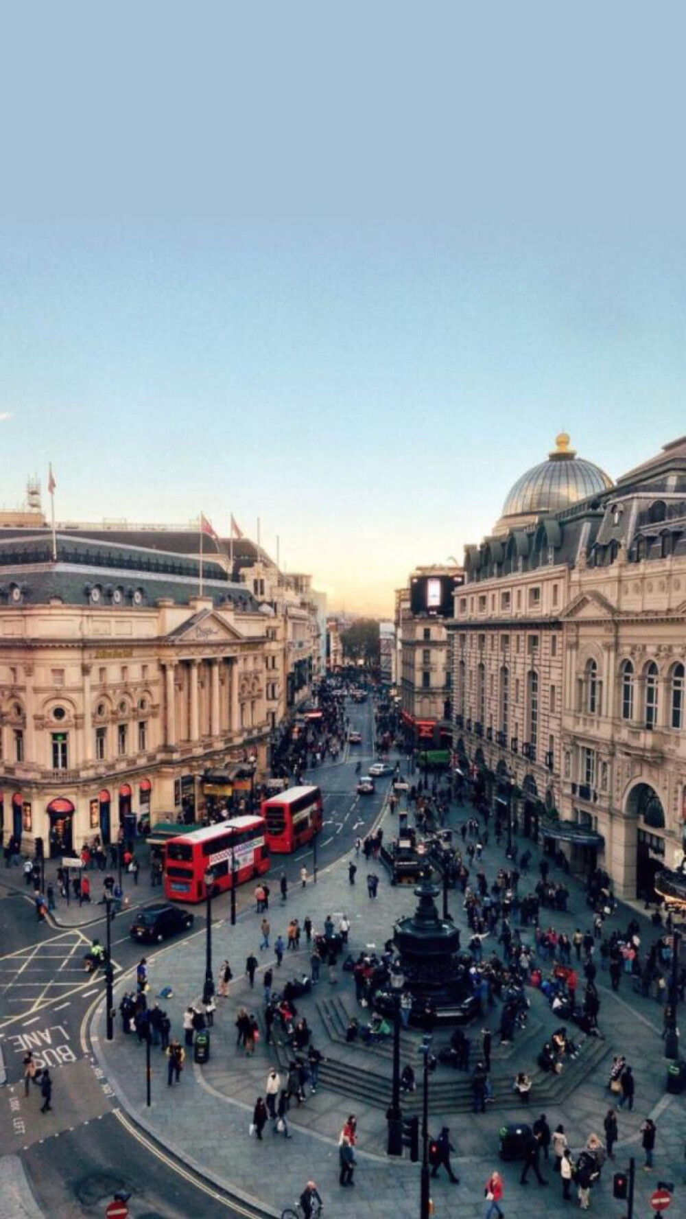 一辈子那么长 谁才能有毅力陪我走完这一生