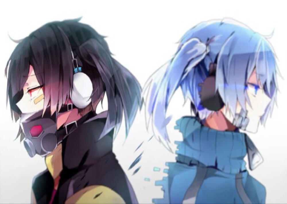 榎本贵音×Ene