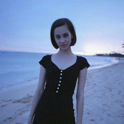水原希子