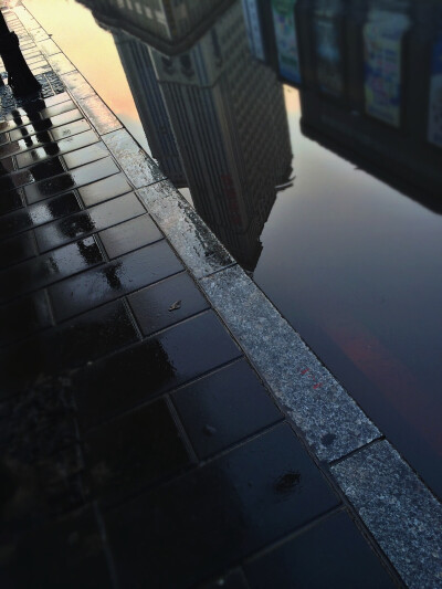 腿疼腿疼，难忍难忍