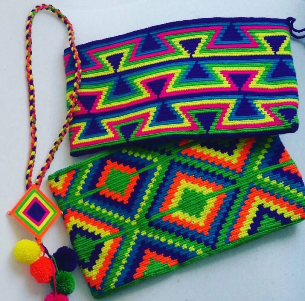 wayuu