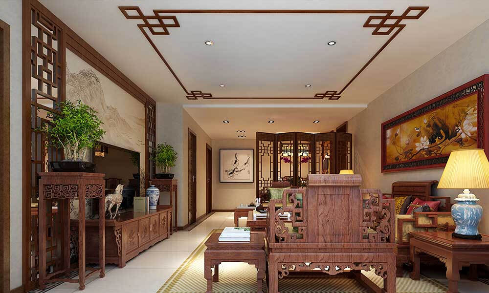 老房装修套餐999元/平米，6大工艺全新升级，提升老房居住生活环境，懒人装修之选 定装修立省30%，活动时间：2016.11.26-27 活动地点：丰台区东铁营顺一条8号（刘家窑大中电器东侧）