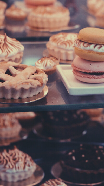 ★微博壁纸集-风景静物系列手机壁纸★ 【新浪微博:高清无水印iphone萌壁纸】